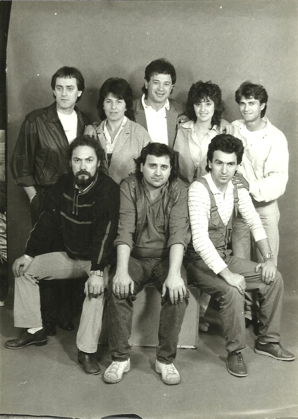 Južni Vetar